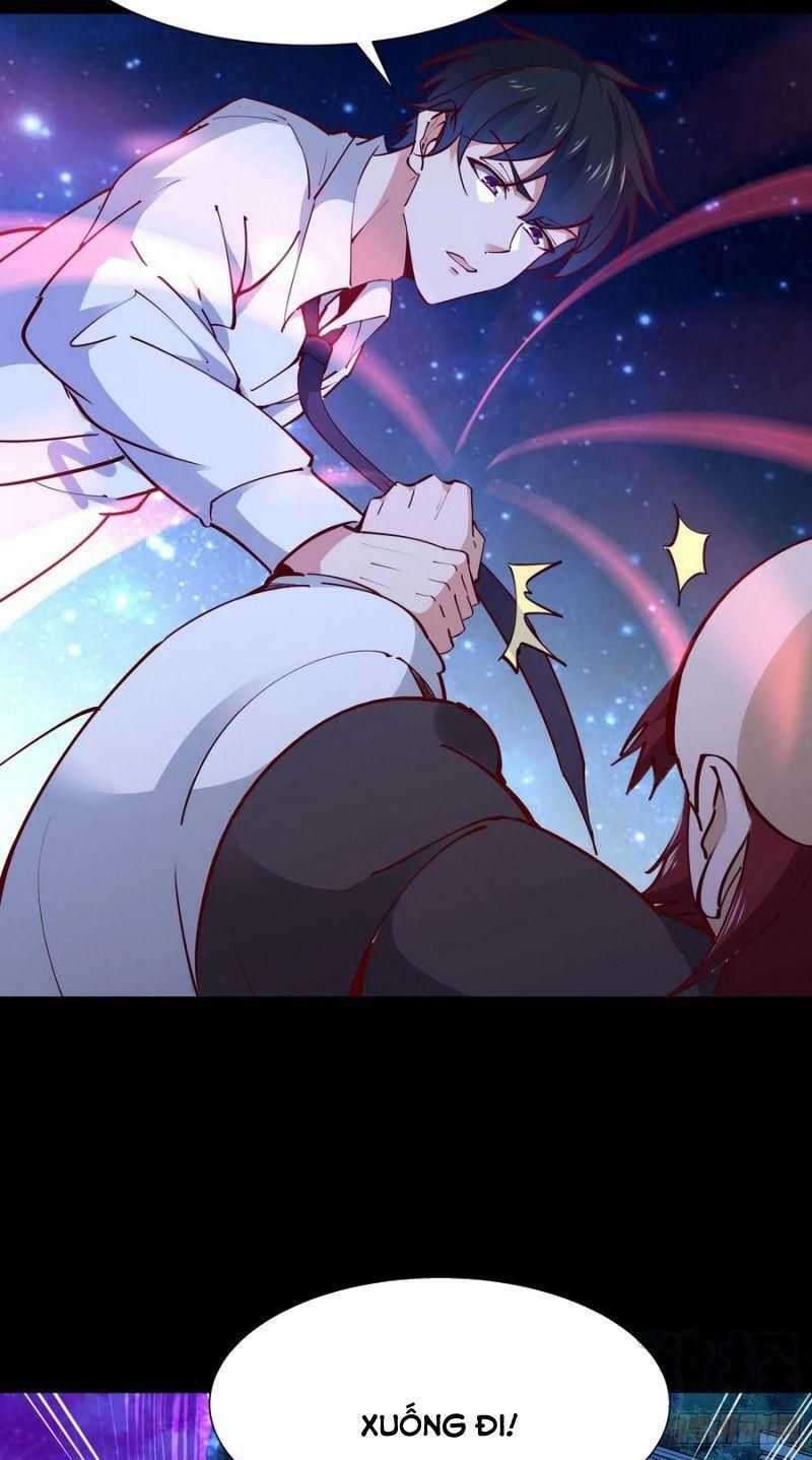 đọc truyện Trùng Sinh Đô Thị Thiên Tôn Chương 191 ảnh 13 tại Thiên Thai Truyện