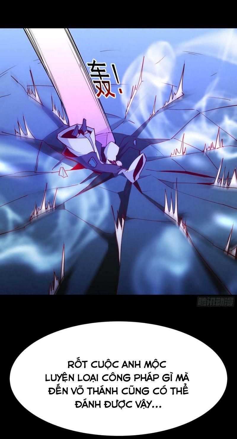 đọc truyện Trùng Sinh Đô Thị Thiên Tôn Chương 191 ảnh 15 tại Thiên Thai Truyện