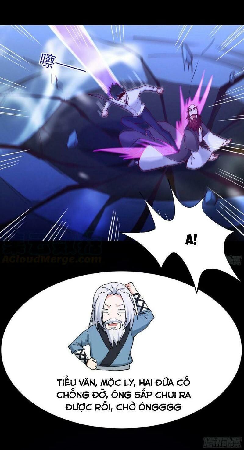 đọc truyện Trùng Sinh Đô Thị Thiên Tôn Chương 191 ảnh 16 tại Thiên Thai Truyện