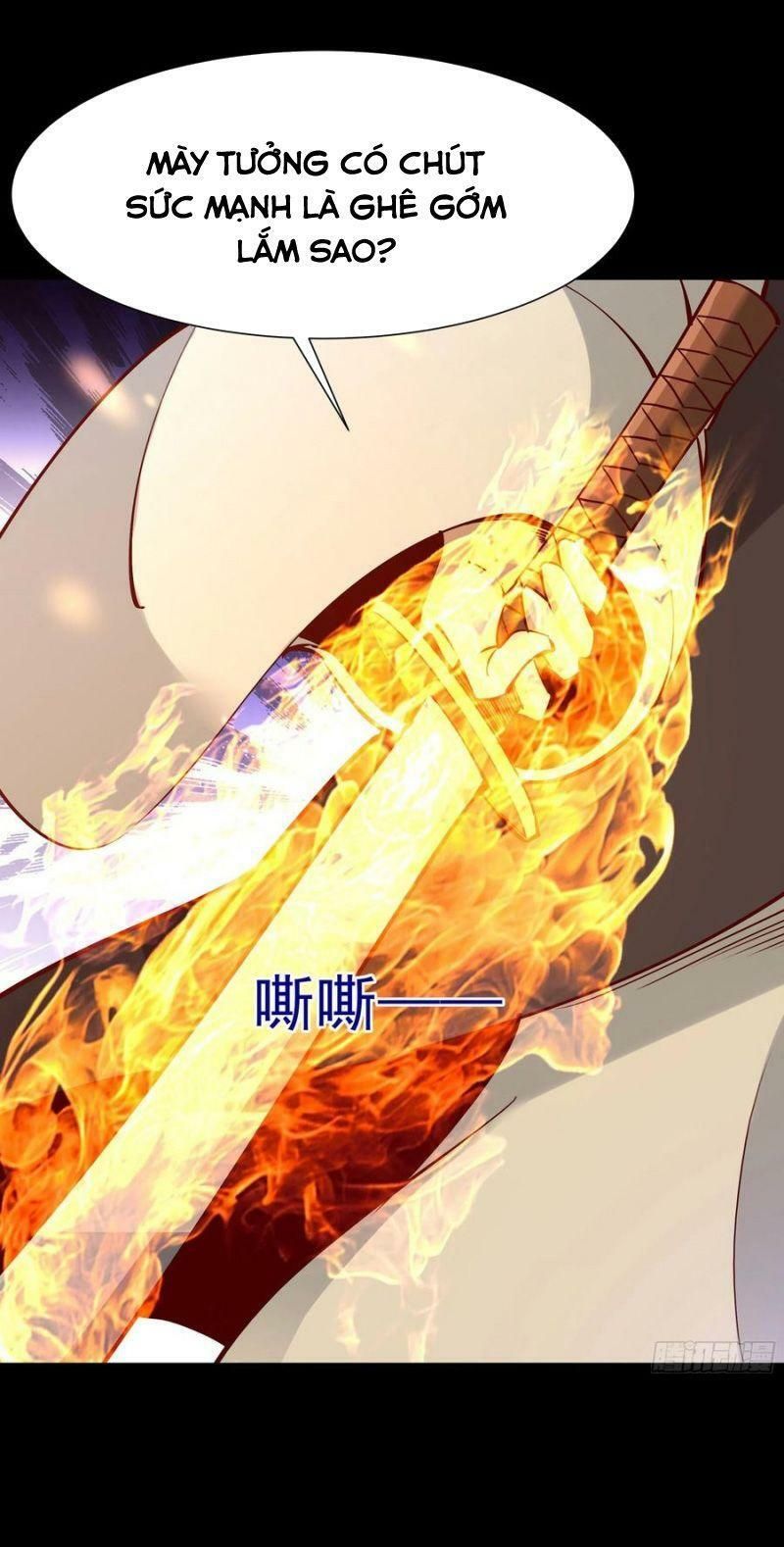 đọc truyện Trùng Sinh Đô Thị Thiên Tôn Chương 191 ảnh 19 tại Thiên Thai Truyện