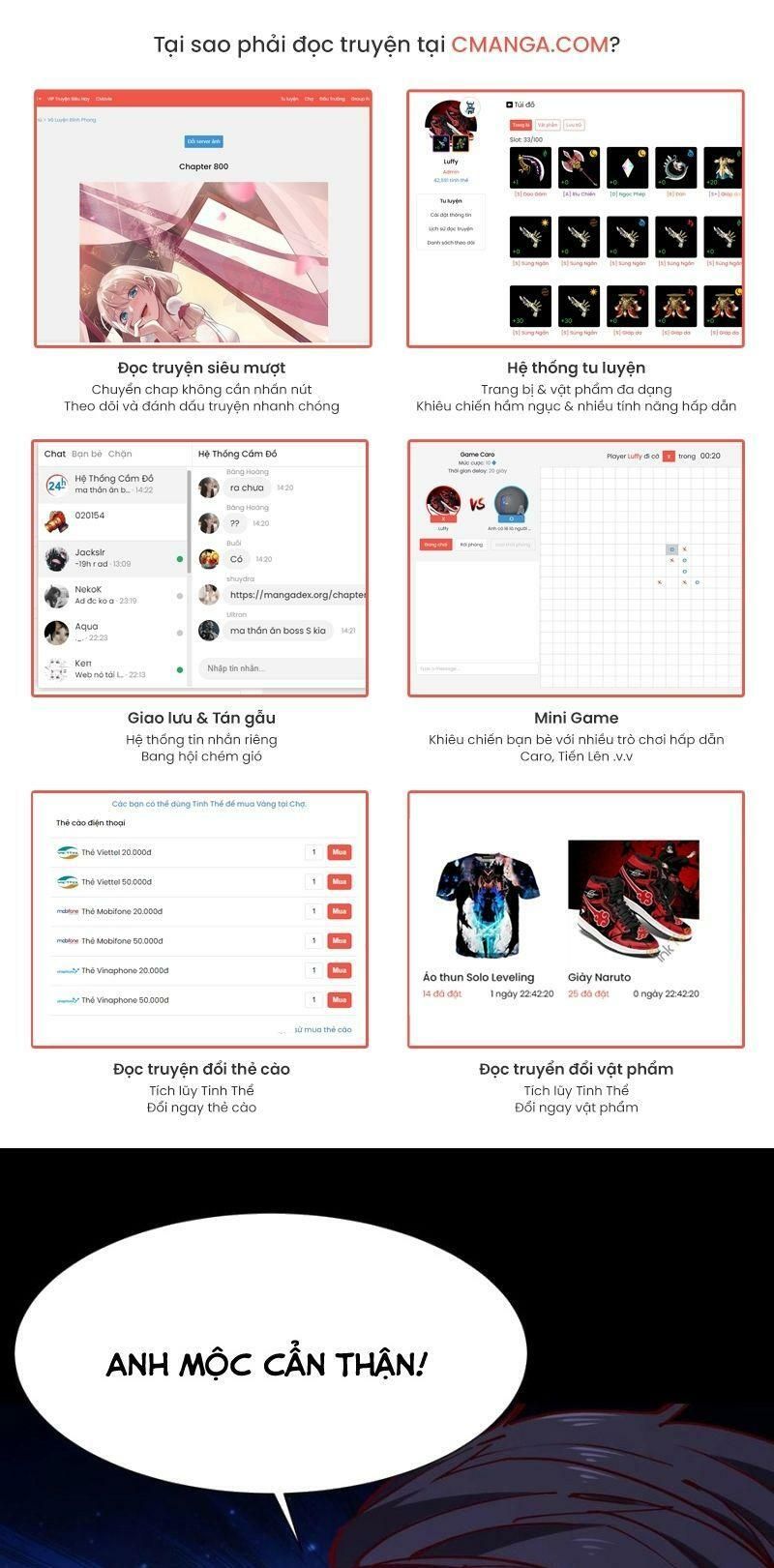 đọc truyện Trùng Sinh Đô Thị Thiên Tôn Chương 191 ảnh 21 tại Thiên Thai Truyện