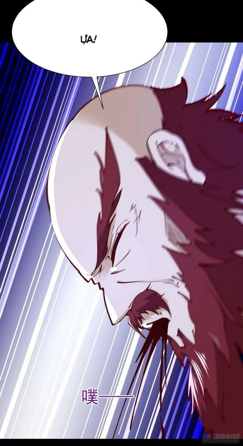 đọc truyện Trùng Sinh Đô Thị Thiên Tôn Chương 191 ảnh 4 tại Thiên Thai Truyện