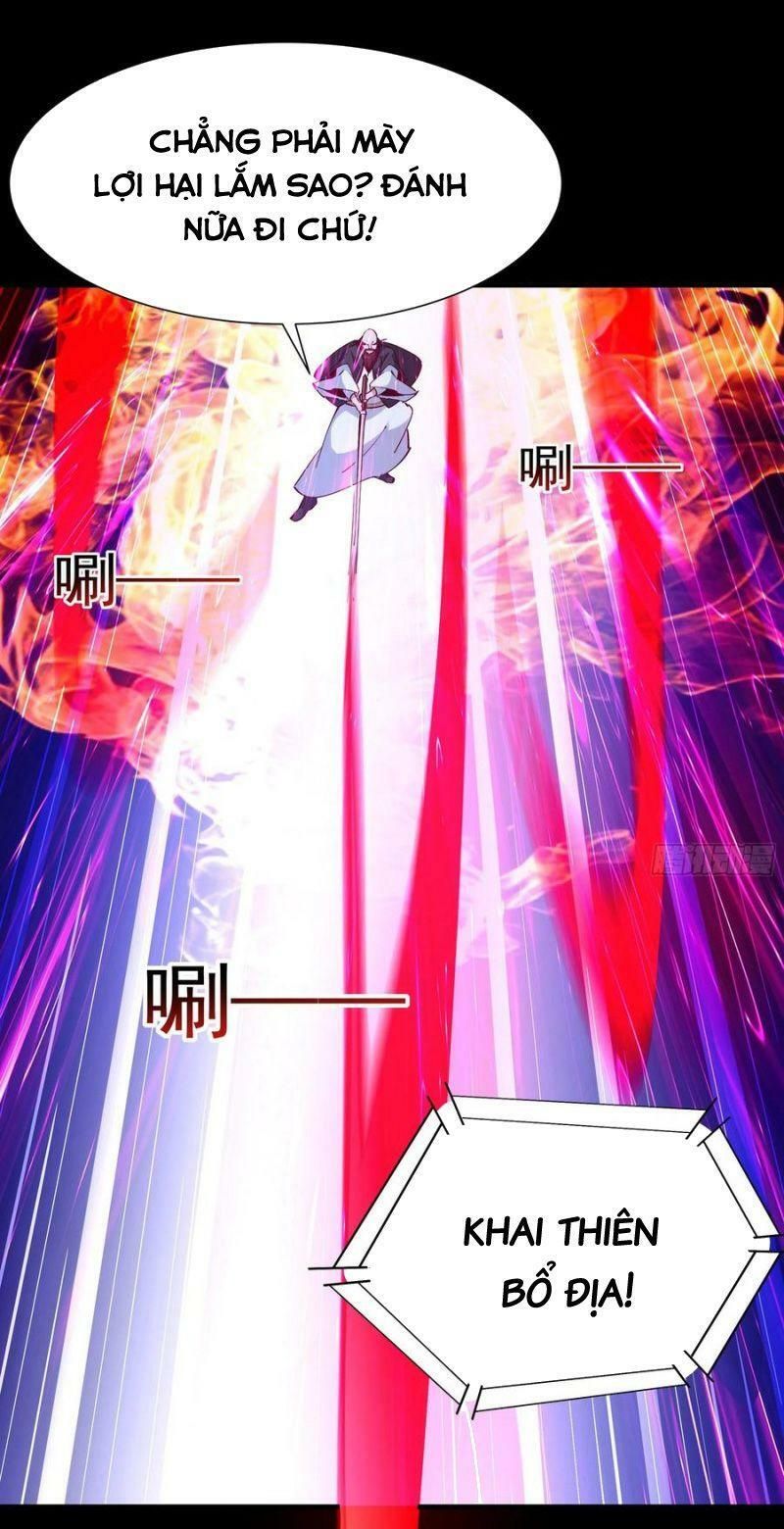 đọc truyện Trùng Sinh Đô Thị Thiên Tôn Chương 191 ảnh 27 tại Thiên Thai Truyện