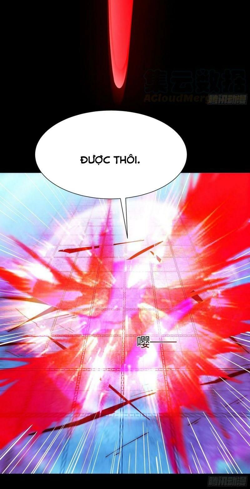 đọc truyện Trùng Sinh Đô Thị Thiên Tôn Chương 191 ảnh 28 tại Thiên Thai Truyện