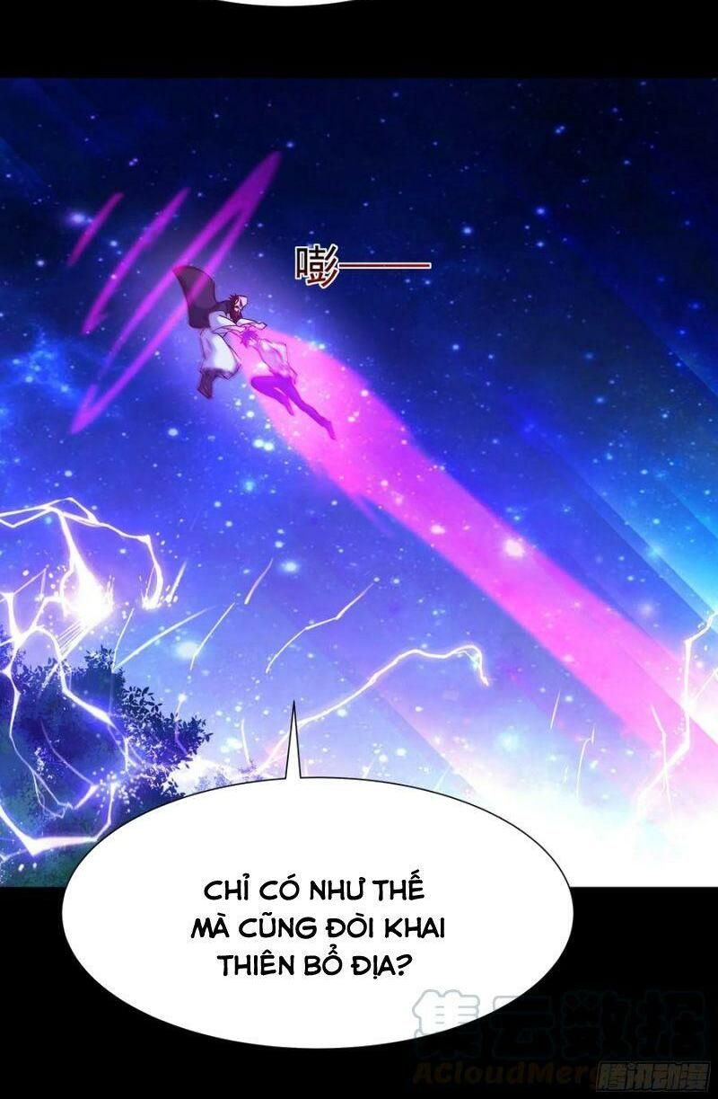 đọc truyện Trùng Sinh Đô Thị Thiên Tôn Chương 191 ảnh 30 tại Thiên Thai Truyện