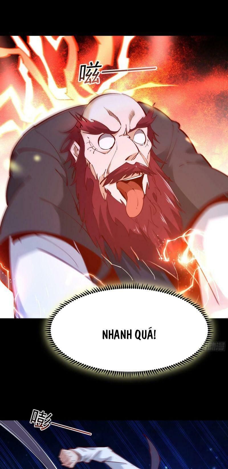 đọc truyện Trùng Sinh Đô Thị Thiên Tôn Chương 191 ảnh 31 tại Thiên Thai Truyện