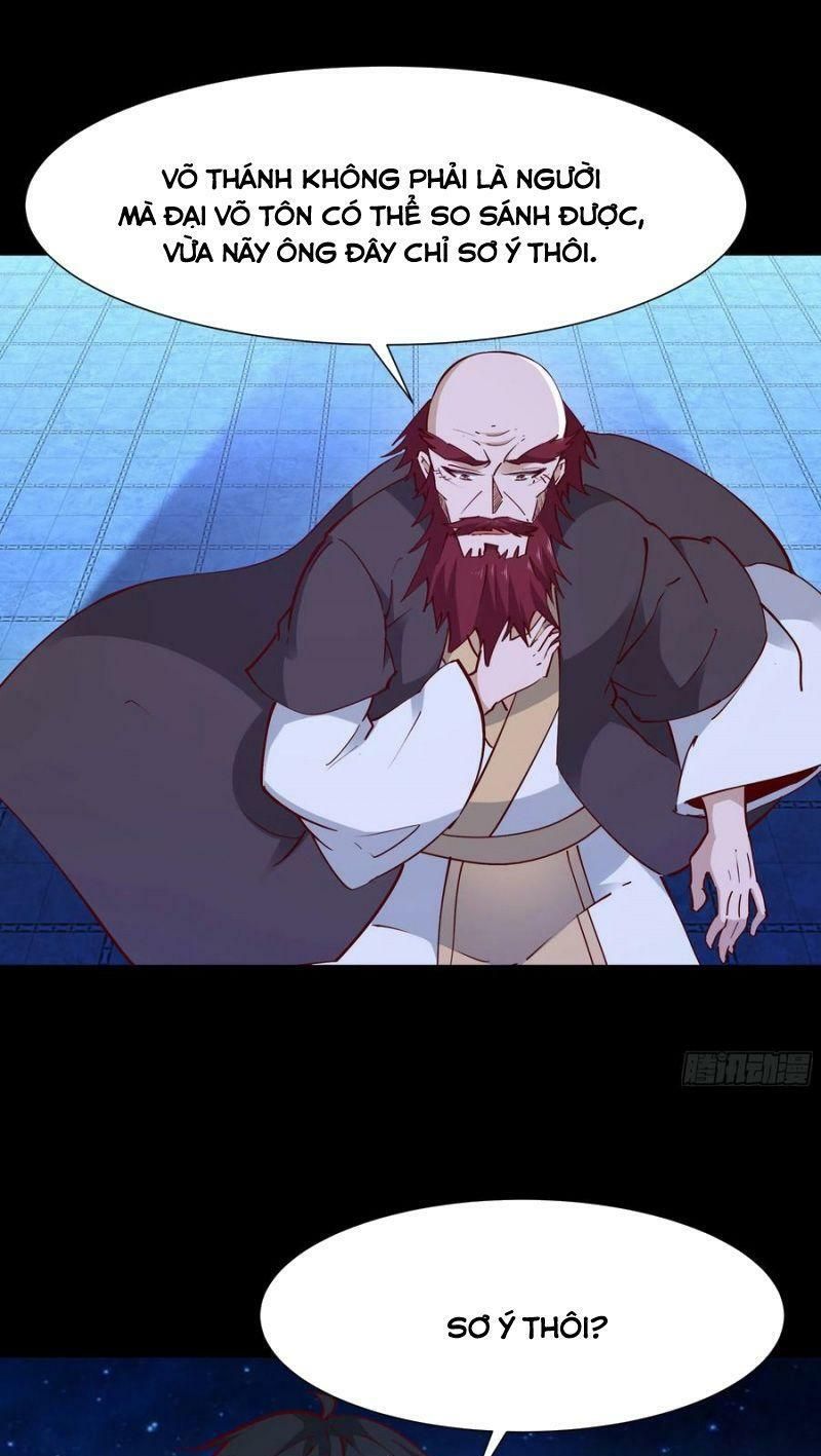 đọc truyện Trùng Sinh Đô Thị Thiên Tôn Chương 191 ảnh 7 tại Thiên Thai Truyện