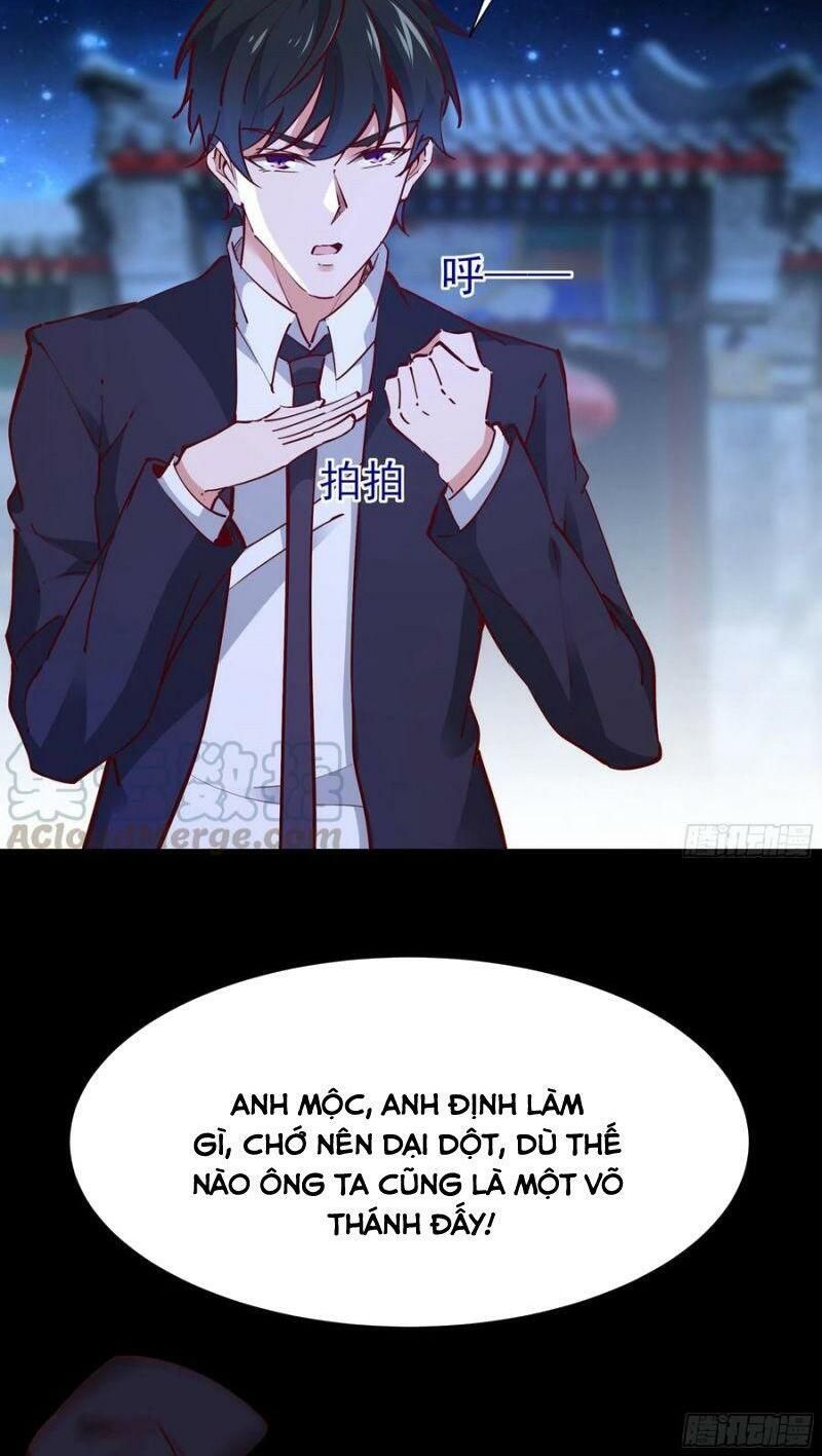 đọc truyện Trùng Sinh Đô Thị Thiên Tôn Chương 191 ảnh 8 tại Thiên Thai Truyện