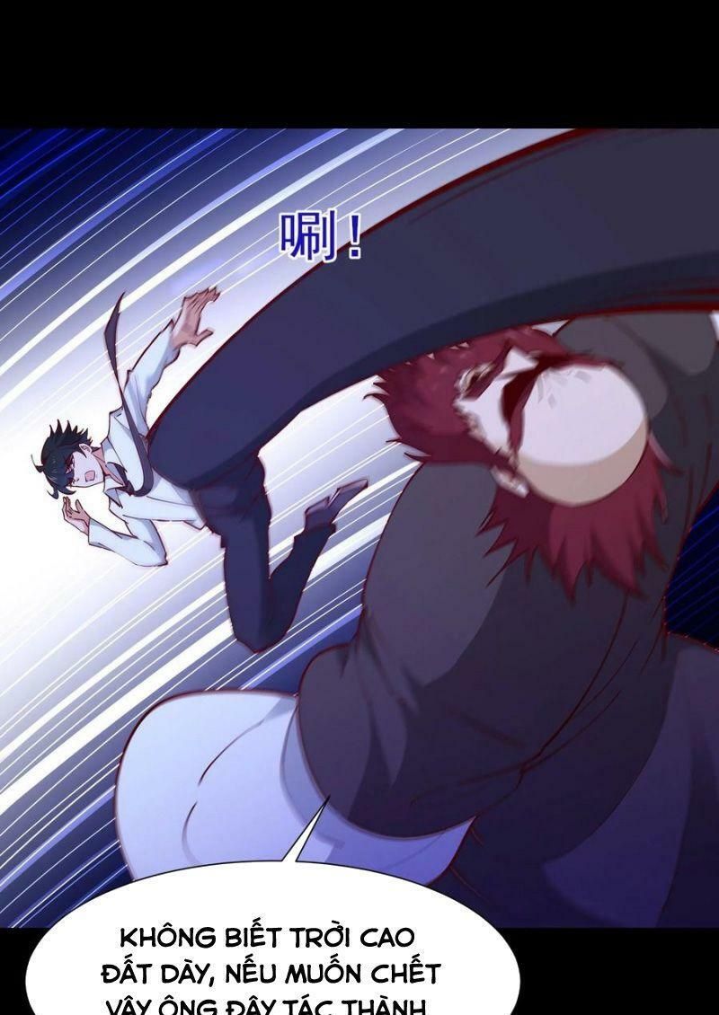 đọc truyện Trùng Sinh Đô Thị Thiên Tôn Chương 191 ảnh 11 tại Thiên Thai Truyện