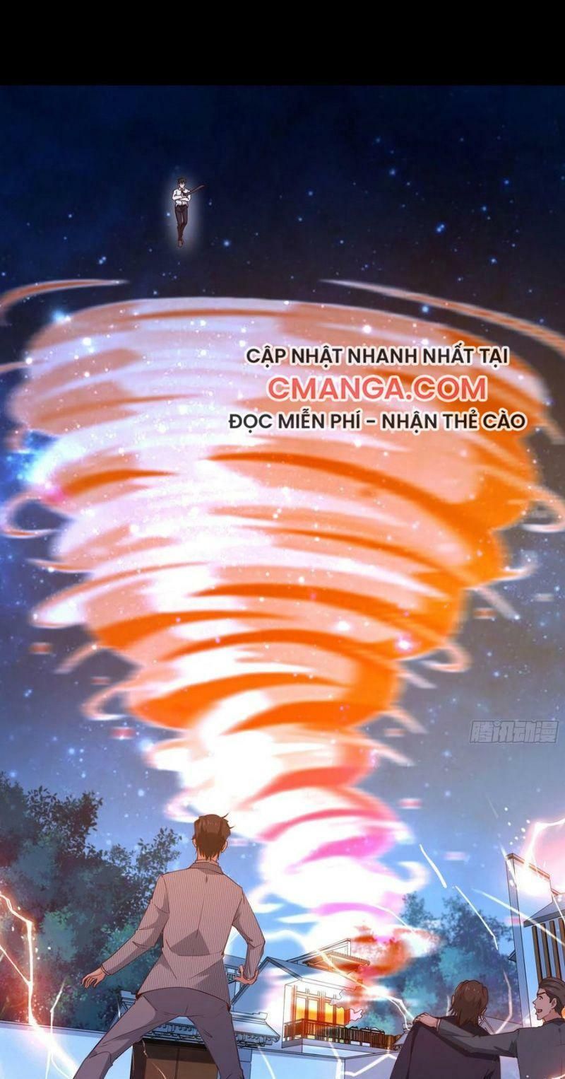 đọc truyện Trùng Sinh Đô Thị Thiên Tôn Chương 192 ảnh 3 tại Thiên Thai Truyện