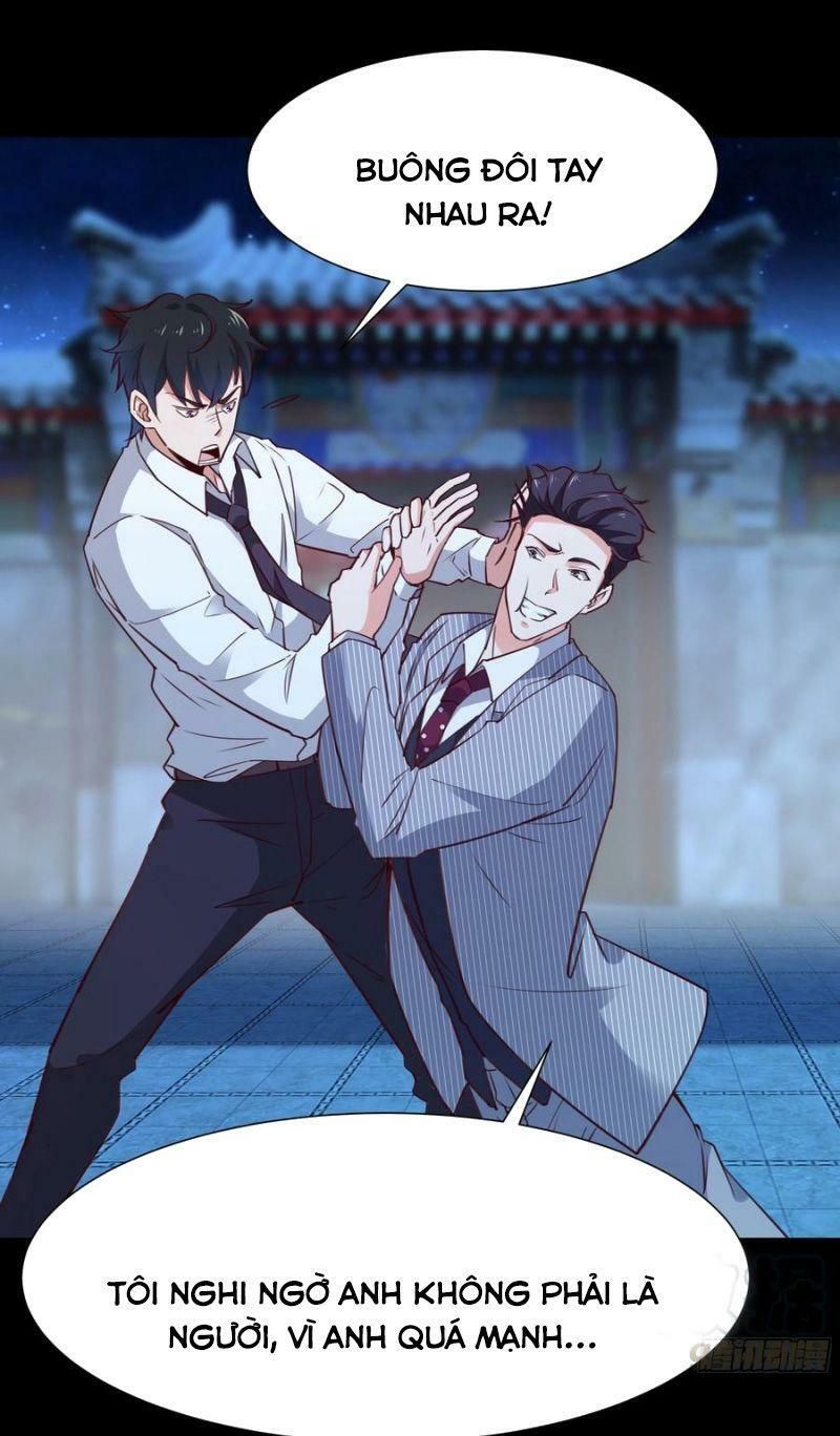 đọc truyện Trùng Sinh Đô Thị Thiên Tôn Chương 192 ảnh 14 tại Thiên Thai Truyện