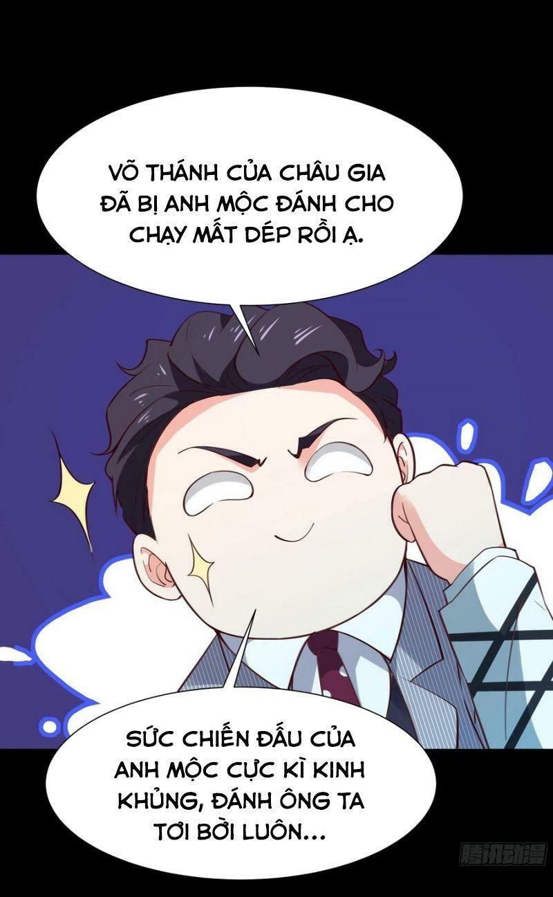 đọc truyện Trùng Sinh Đô Thị Thiên Tôn Chương 192 ảnh 22 tại Thiên Thai Truyện