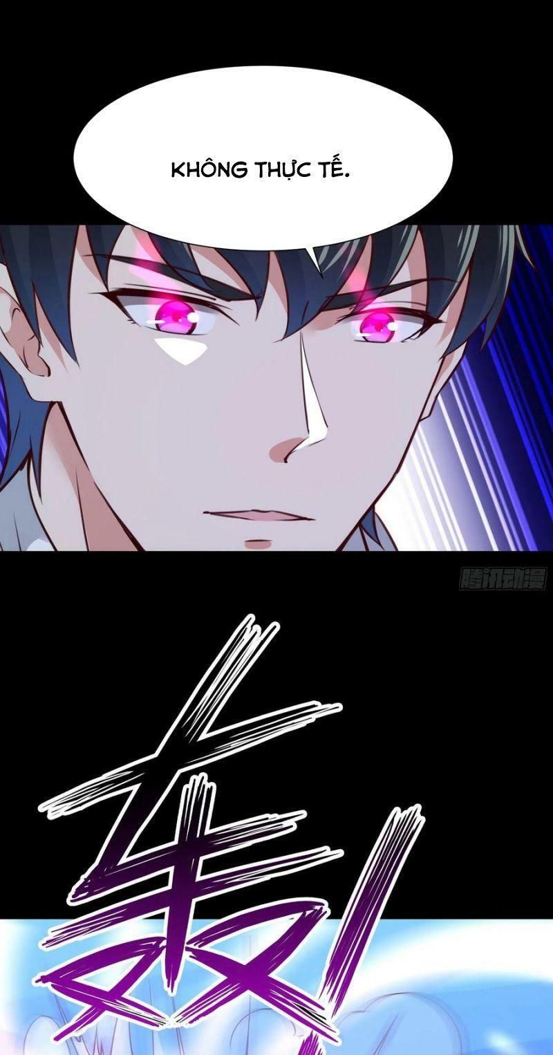 đọc truyện Trùng Sinh Đô Thị Thiên Tôn Chương 192 ảnh 5 tại Thiên Thai Truyện