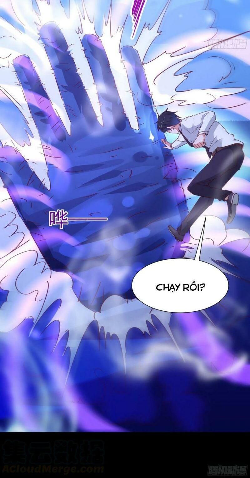 đọc truyện Trùng Sinh Đô Thị Thiên Tôn Chương 192 ảnh 6 tại Thiên Thai Truyện