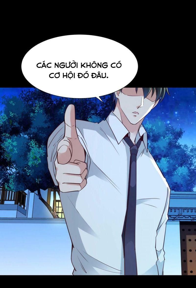 đọc truyện Trùng Sinh Đô Thị Thiên Tôn Chương 192 ảnh 10 tại Thiên Thai Truyện