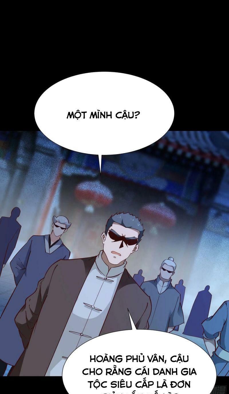 đọc truyện Trùng Sinh Đô Thị Thiên Tôn Chương 193 ảnh 3 tại Thiên Thai Truyện