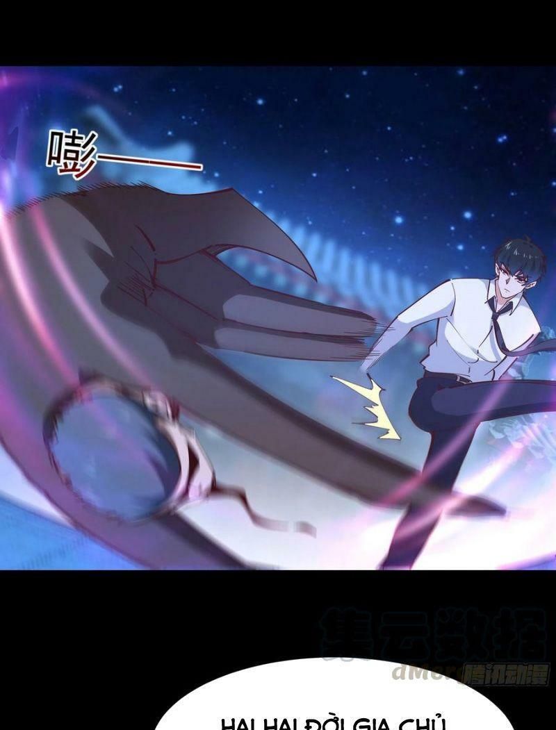 đọc truyện Trùng Sinh Đô Thị Thiên Tôn Chương 193 ảnh 12 tại Thiên Thai Truyện