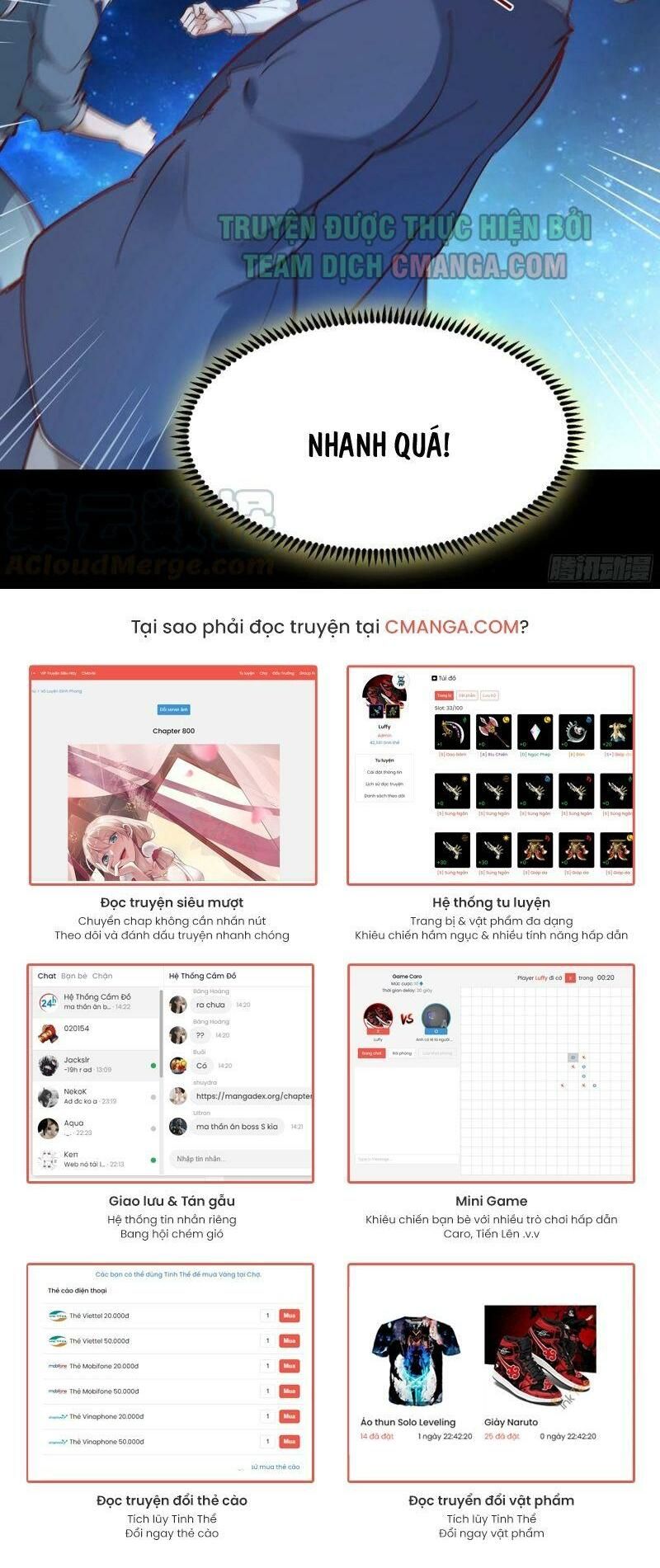 đọc truyện Trùng Sinh Đô Thị Thiên Tôn Chương 193 ảnh 15 tại Thiên Thai Truyện