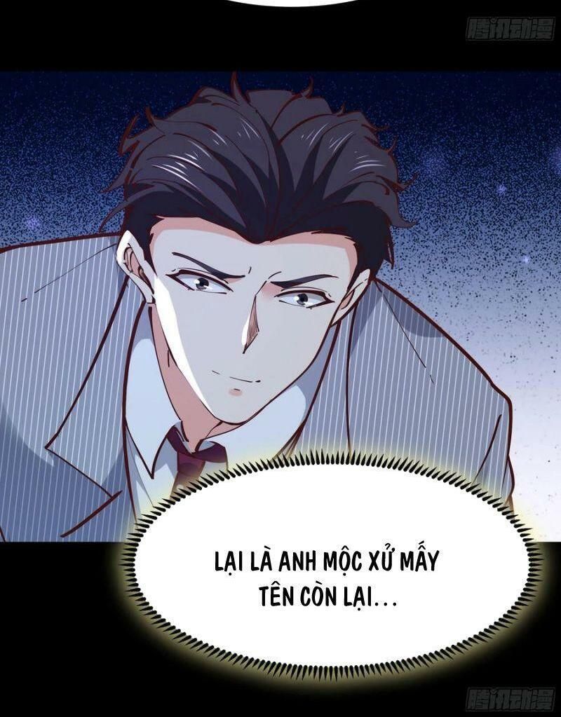 đọc truyện Trùng Sinh Đô Thị Thiên Tôn Chương 193 ảnh 17 tại Thiên Thai Truyện