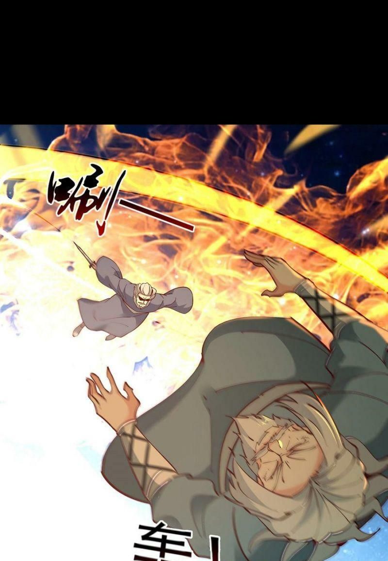 đọc truyện Trùng Sinh Đô Thị Thiên Tôn Chương 193 ảnh 28 tại Thiên Thai Truyện