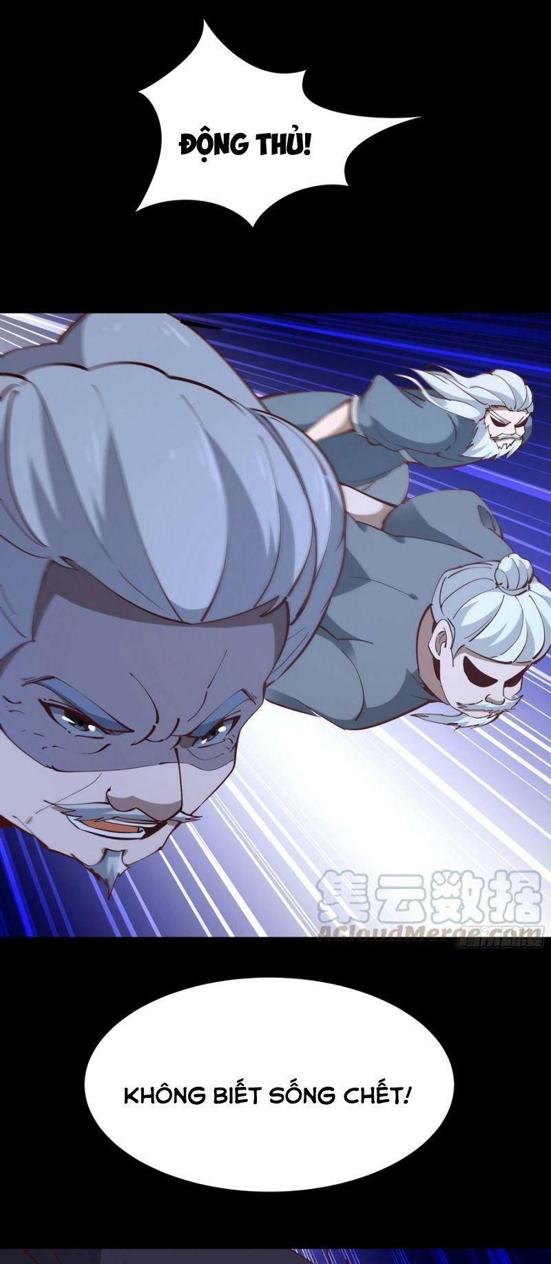 đọc truyện Trùng Sinh Đô Thị Thiên Tôn Chương 193 ảnh 10 tại Thiên Thai Truyện