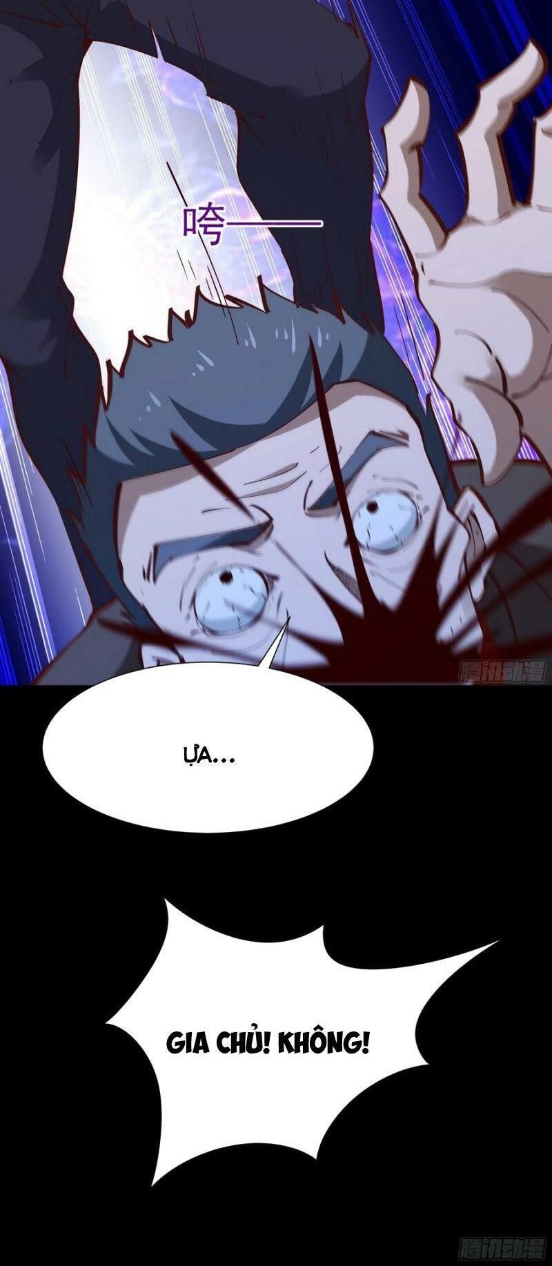 đọc truyện Trùng Sinh Đô Thị Thiên Tôn Chương 193 ảnh 11 tại Thiên Thai Truyện