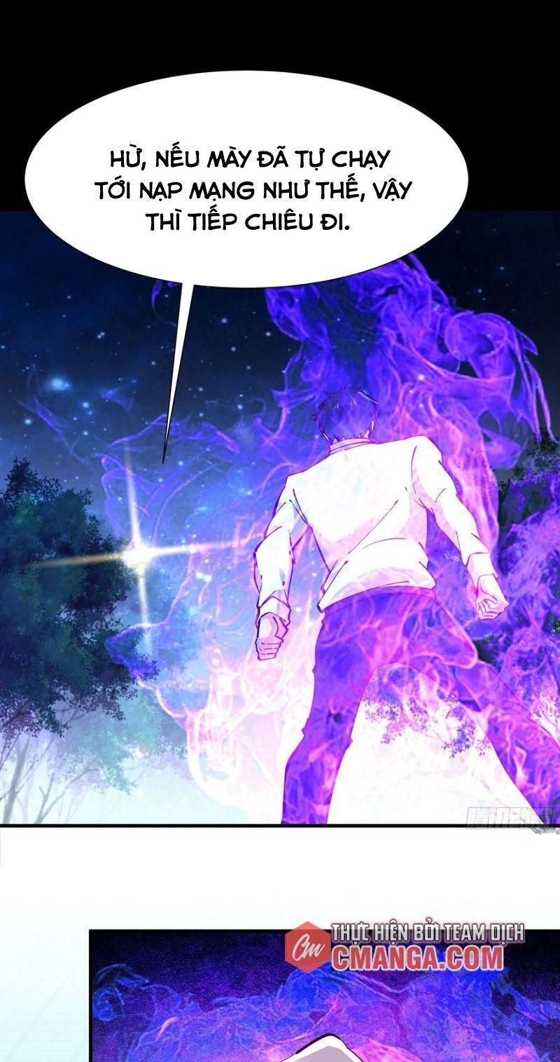 đọc truyện Trùng Sinh Đô Thị Thiên Tôn Chương 194 ảnh 3 tại Thiên Thai Truyện