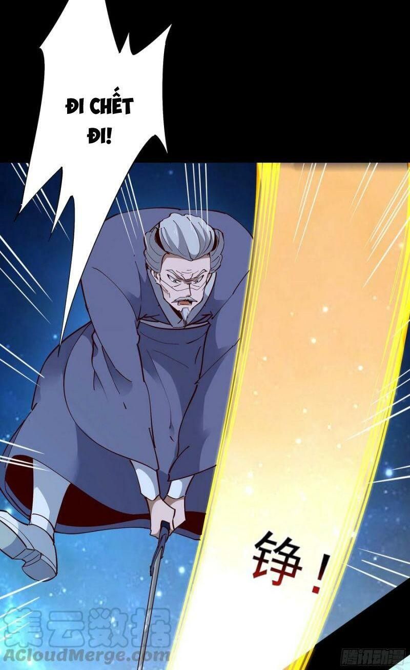 đọc truyện Trùng Sinh Đô Thị Thiên Tôn Chương 194 ảnh 12 tại Thiên Thai Truyện