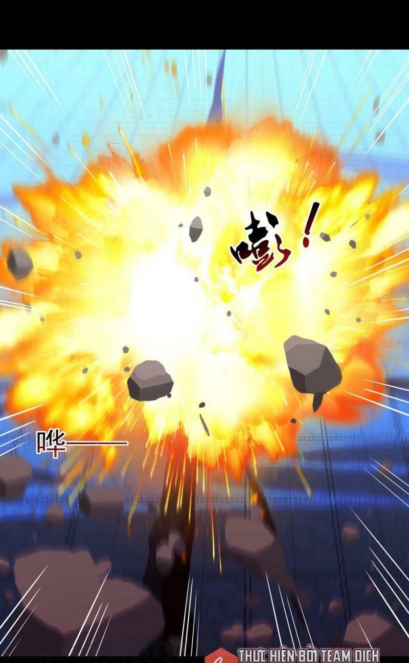 đọc truyện Trùng Sinh Đô Thị Thiên Tôn Chương 194 ảnh 15 tại Thiên Thai Truyện