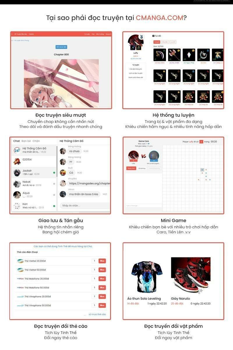 đọc truyện Trùng Sinh Đô Thị Thiên Tôn Chương 194 ảnh 24 tại Thiên Thai Truyện