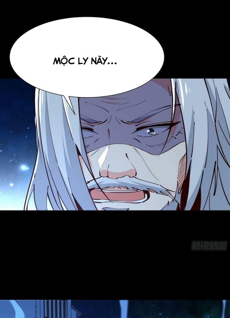 đọc truyện Trùng Sinh Đô Thị Thiên Tôn Chương 194 ảnh 25 tại Thiên Thai Truyện