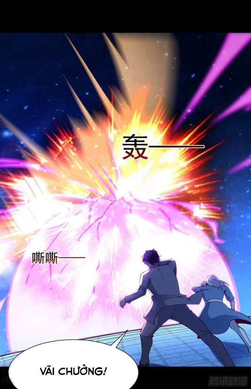 đọc truyện Trùng Sinh Đô Thị Thiên Tôn Chương 194 ảnh 6 tại Thiên Thai Truyện