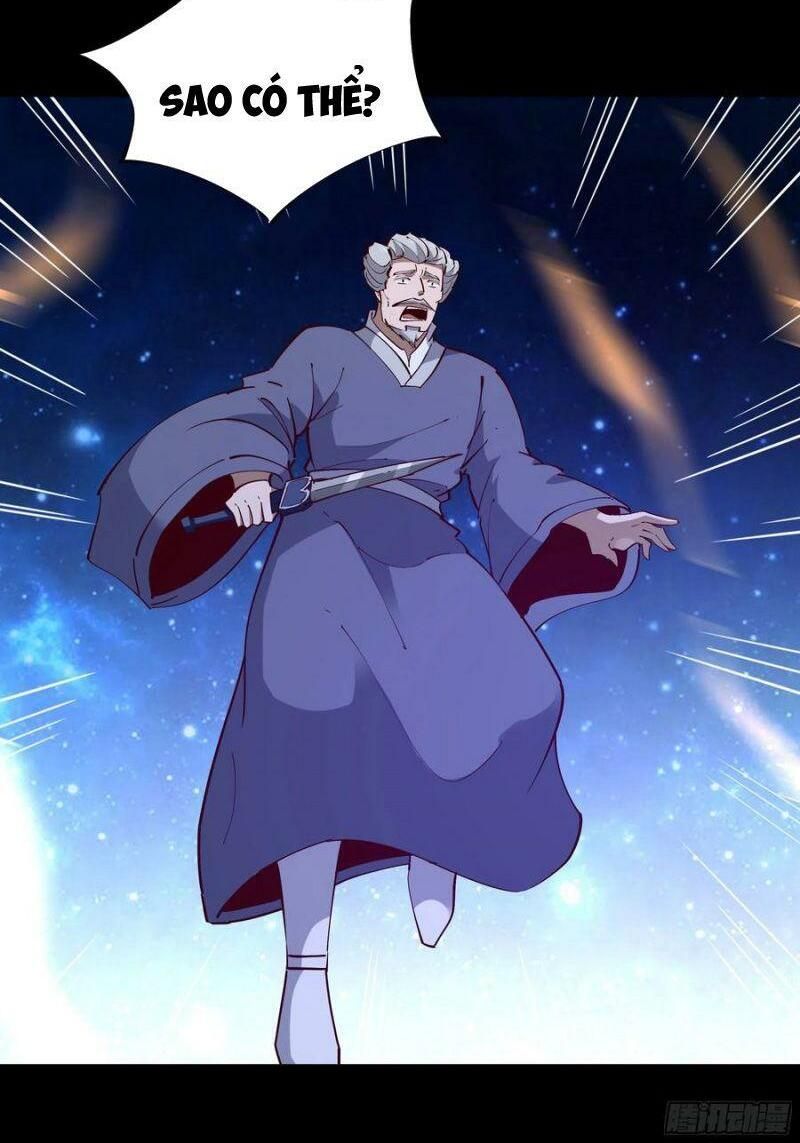 đọc truyện Trùng Sinh Đô Thị Thiên Tôn Chương 194 ảnh 8 tại Thiên Thai Truyện