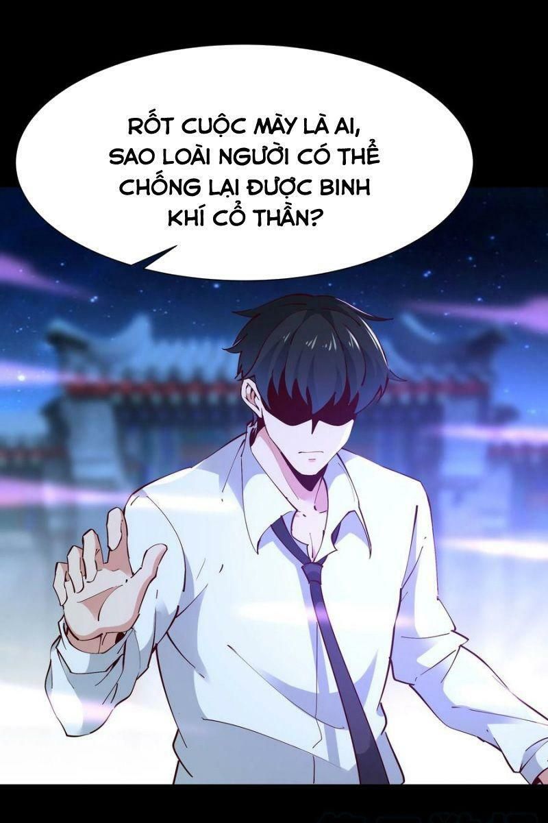 đọc truyện Trùng Sinh Đô Thị Thiên Tôn Chương 194 ảnh 9 tại Thiên Thai Truyện