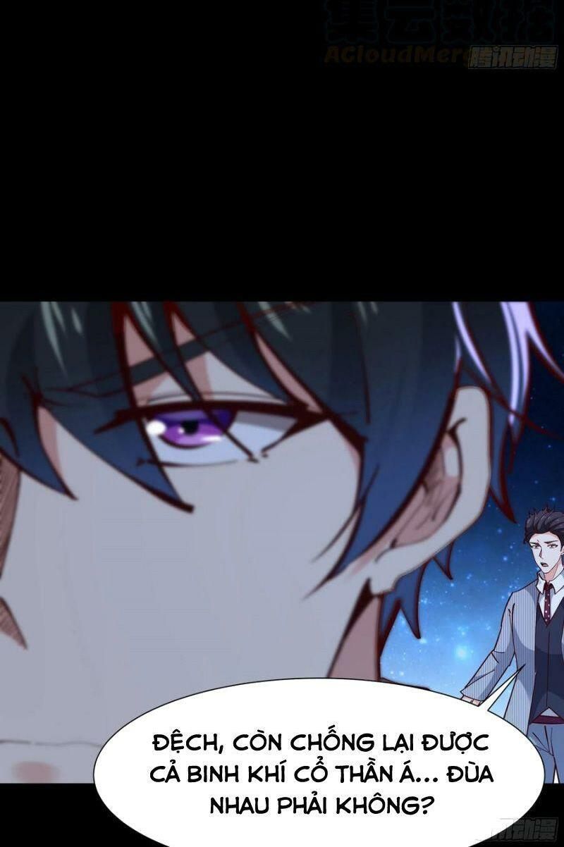 đọc truyện Trùng Sinh Đô Thị Thiên Tôn Chương 194 ảnh 10 tại Thiên Thai Truyện