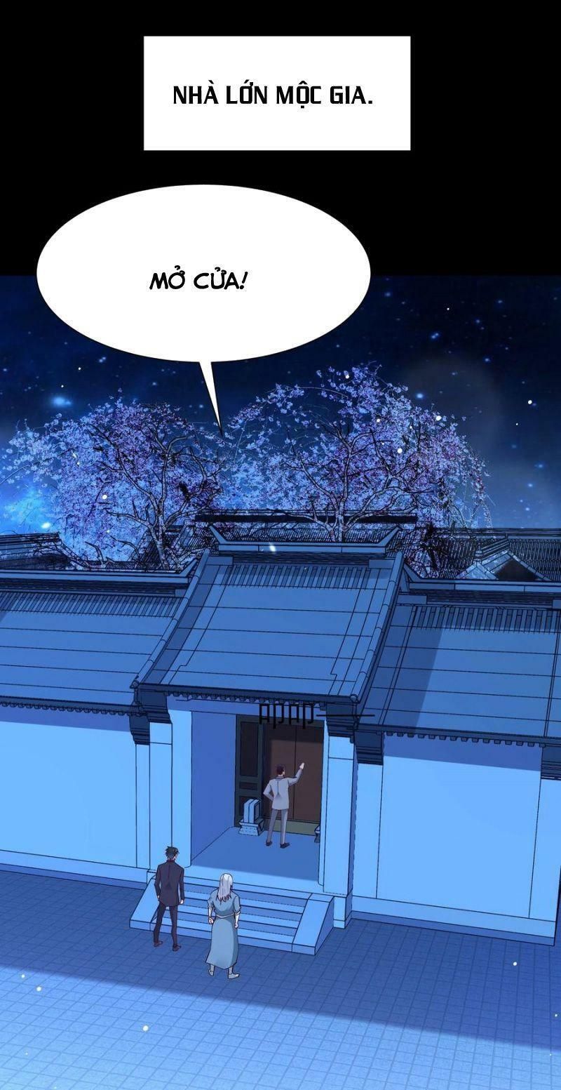 đọc truyện Trùng Sinh Đô Thị Thiên Tôn Chương 195 ảnh 3 tại Thiên Thai Truyện