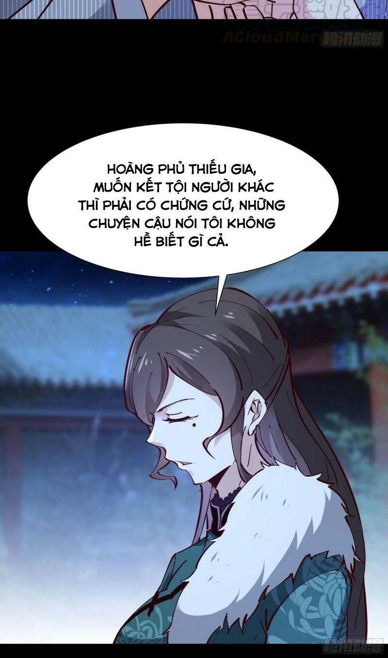 đọc truyện Trùng Sinh Đô Thị Thiên Tôn Chương 195 ảnh 16 tại Thiên Thai Truyện