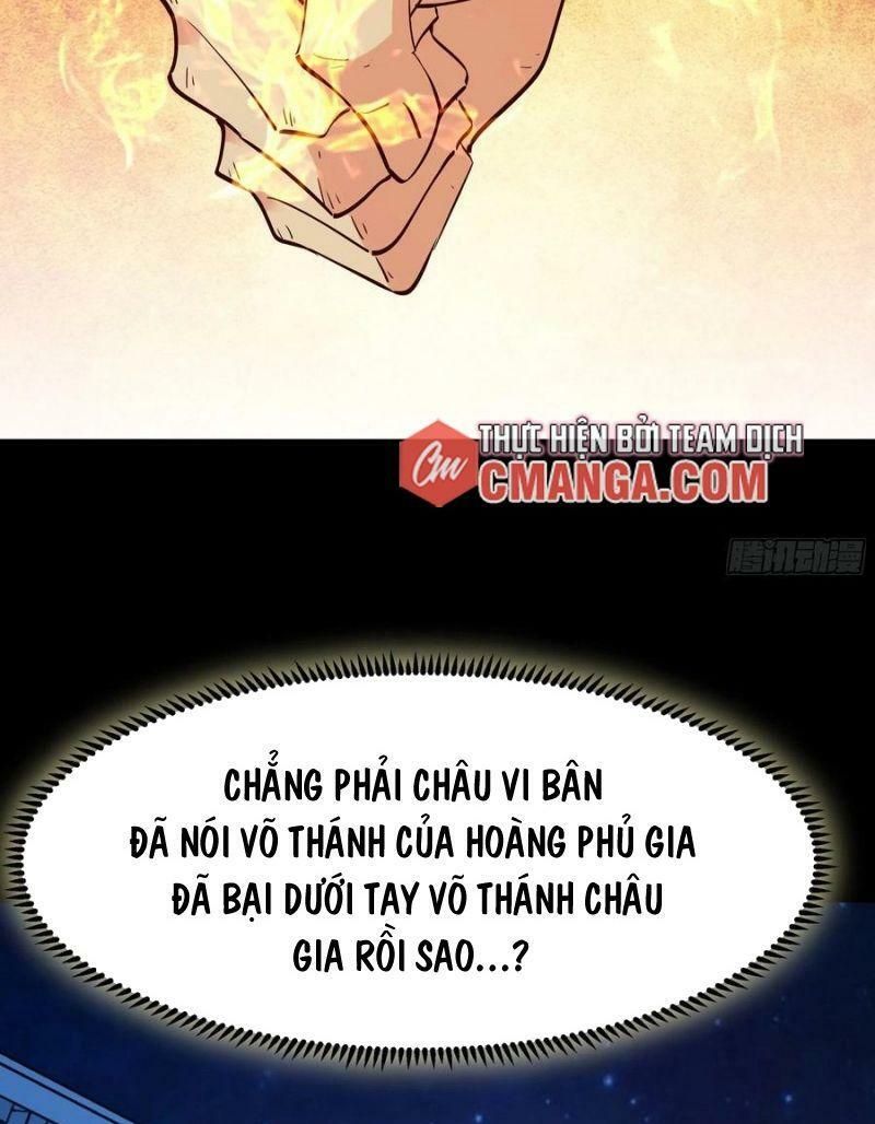 đọc truyện Trùng Sinh Đô Thị Thiên Tôn Chương 195 ảnh 20 tại Thiên Thai Truyện