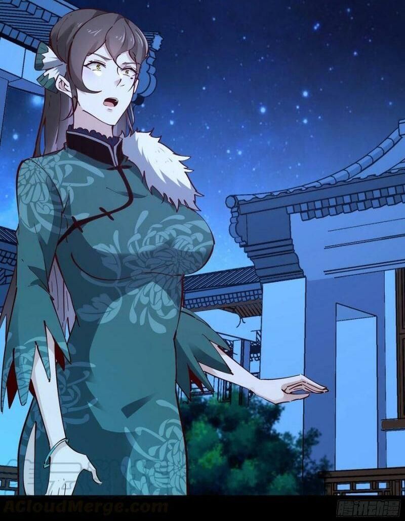 đọc truyện Trùng Sinh Đô Thị Thiên Tôn Chương 195 ảnh 21 tại Thiên Thai Truyện