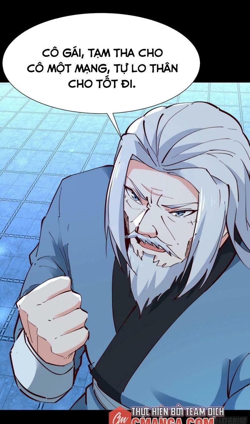 đọc truyện Trùng Sinh Đô Thị Thiên Tôn Chương 195 ảnh 24 tại Thiên Thai Truyện