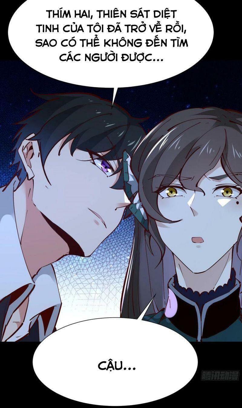 đọc truyện Trùng Sinh Đô Thị Thiên Tôn Chương 195 ảnh 29 tại Thiên Thai Truyện