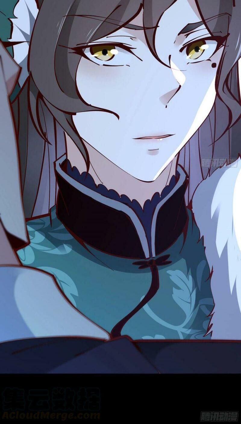 đọc truyện Trùng Sinh Đô Thị Thiên Tôn Chương 195 ảnh 31 tại Thiên Thai Truyện