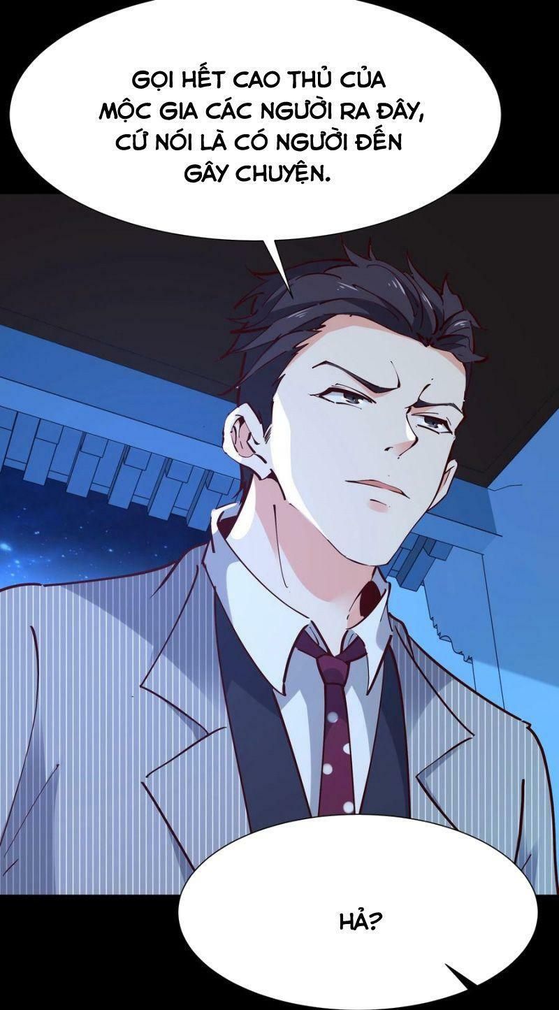 đọc truyện Trùng Sinh Đô Thị Thiên Tôn Chương 195 ảnh 5 tại Thiên Thai Truyện