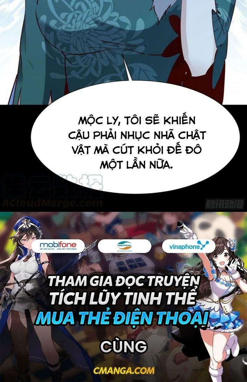 đọc truyện Trùng Sinh Đô Thị Thiên Tôn Chương 195 ảnh 35 tại Thiên Thai Truyện