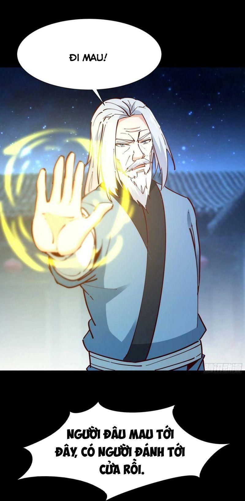 đọc truyện Trùng Sinh Đô Thị Thiên Tôn Chương 195 ảnh 7 tại Thiên Thai Truyện