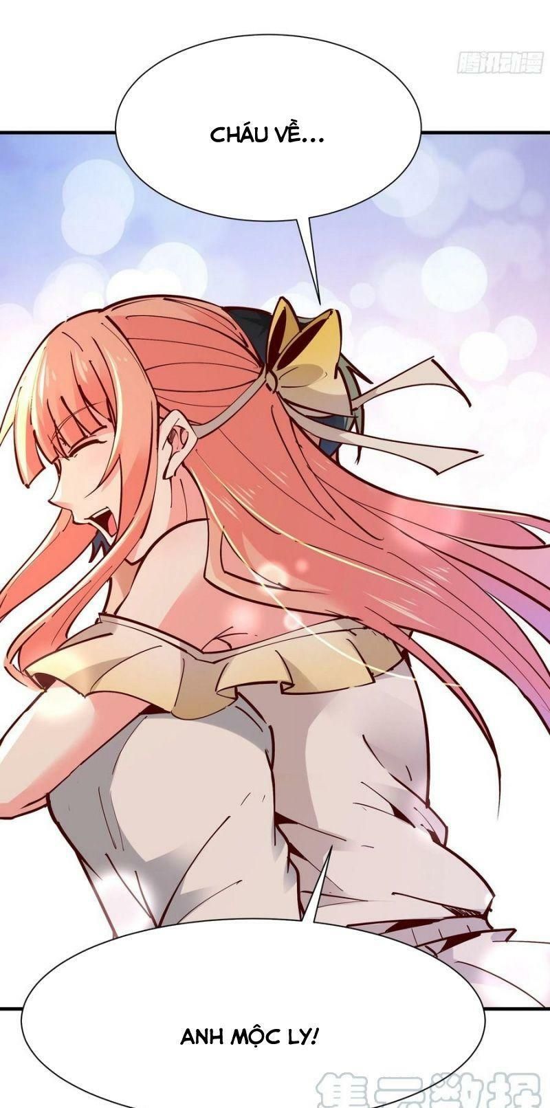 đọc truyện Trùng Sinh Đô Thị Thiên Tôn Chương 196 ảnh 13 tại Thiên Thai Truyện