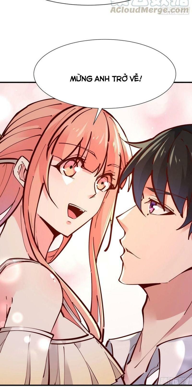 đọc truyện Trùng Sinh Đô Thị Thiên Tôn Chương 196 ảnh 14 tại Thiên Thai Truyện