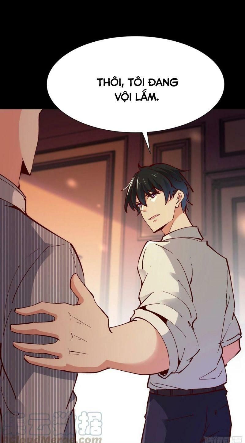 đọc truyện Trùng Sinh Đô Thị Thiên Tôn Chương 196 ảnh 5 tại Thiên Thai Truyện