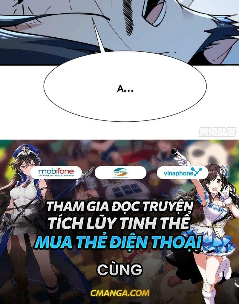 đọc truyện Trùng Sinh Đô Thị Thiên Tôn Chương 196 ảnh 36 tại Thiên Thai Truyện