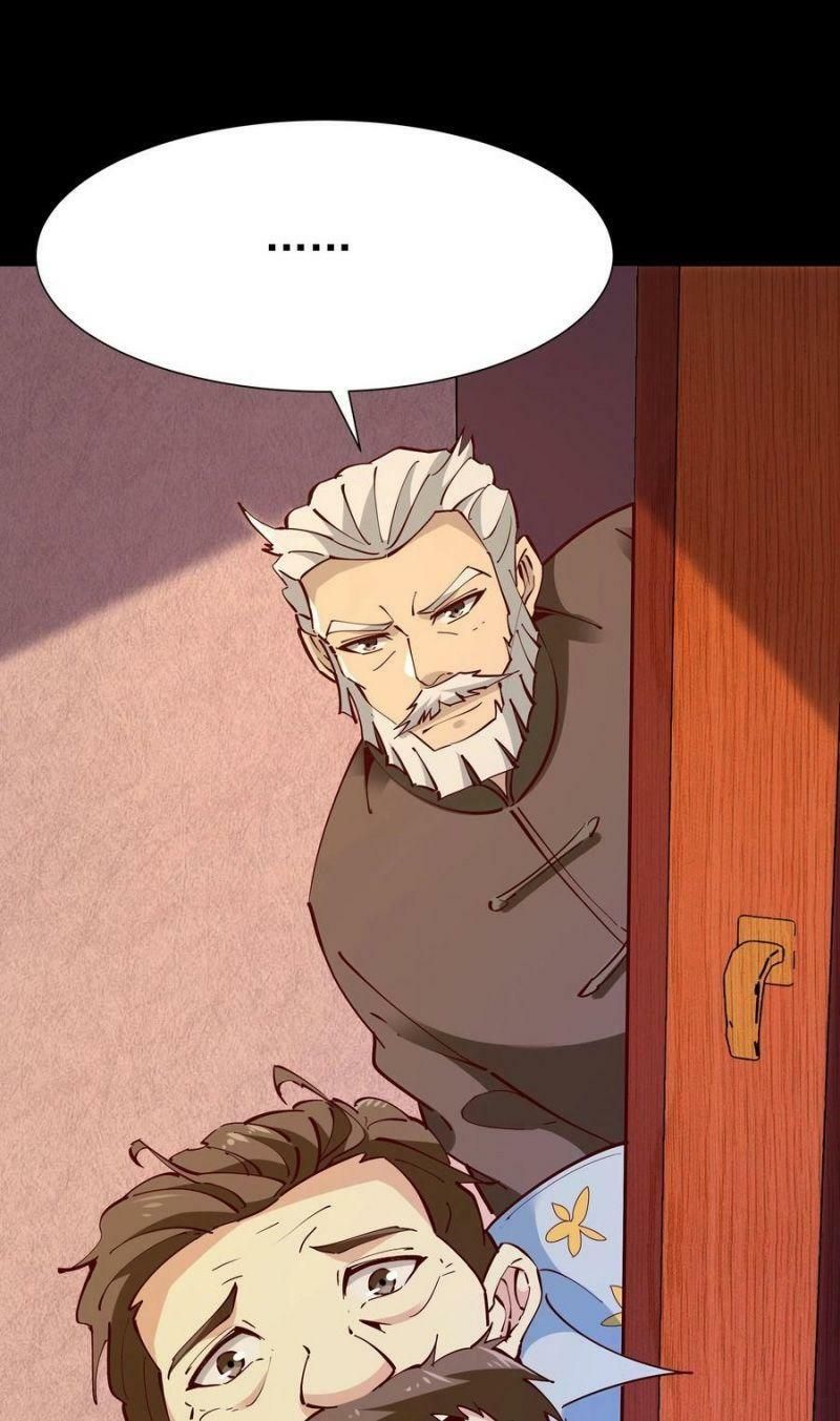 đọc truyện Trùng Sinh Đô Thị Thiên Tôn Chương 196 ảnh 7 tại Thiên Thai Truyện